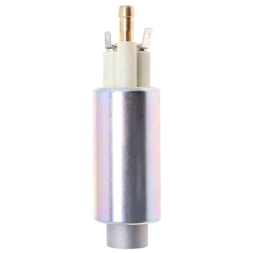 CARTER FUEL PUMPS P90041 Fuel Pump - Electric In Tank