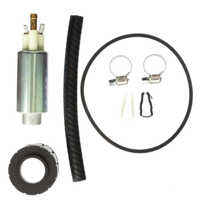 CARTER FUEL PUMPS P90041 Fuel Pump - Electric In Tank