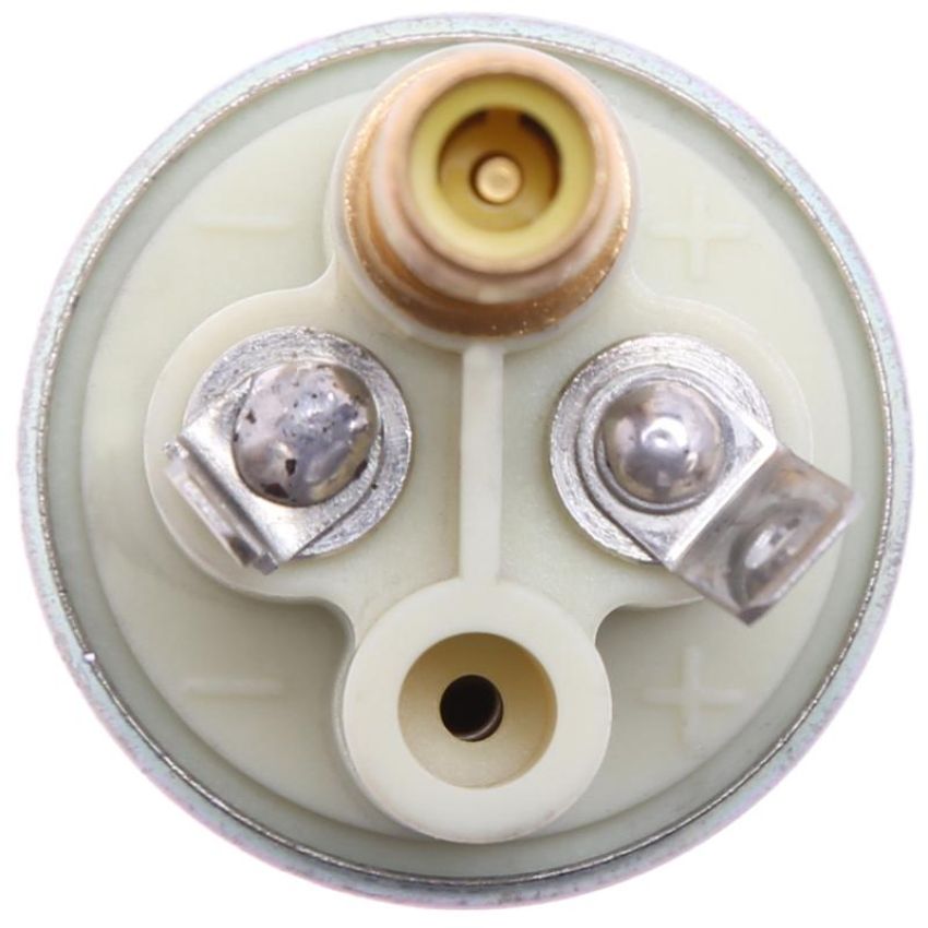 CARTER FUEL PUMPS P90041 Fuel Pump - Electric In Tank