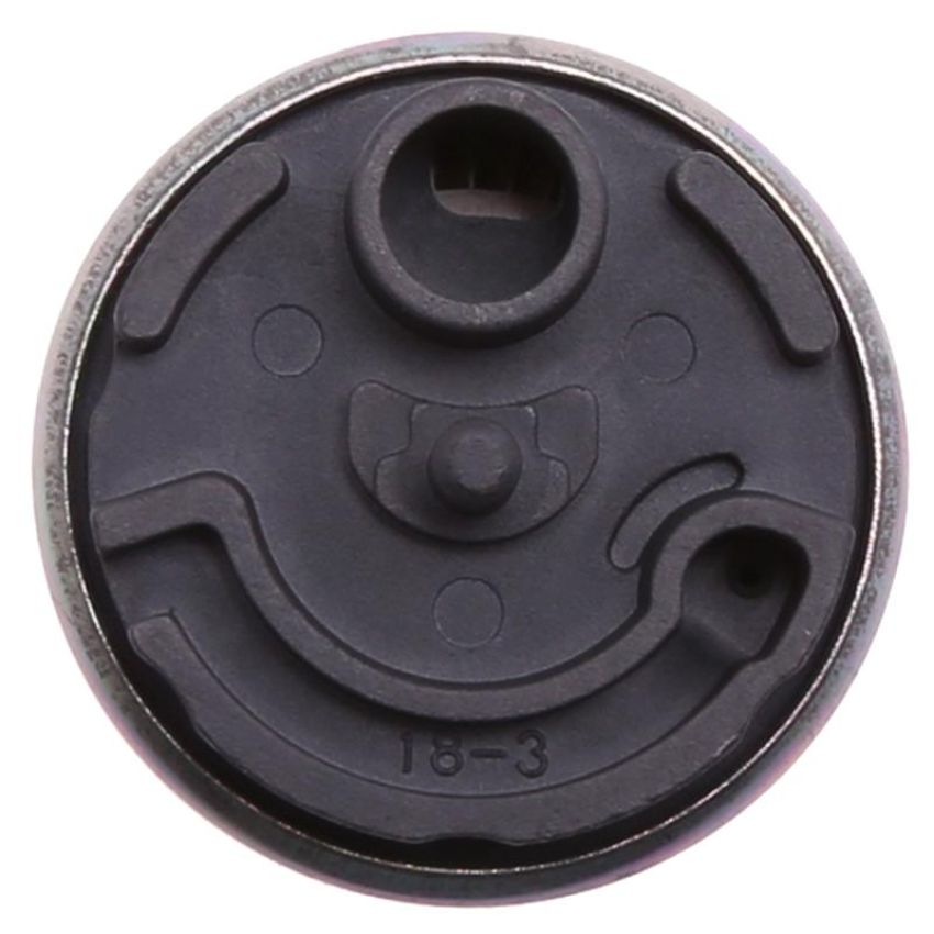 CARTER FUEL PUMPS P90042 Fuel Pump - Electric In Tank