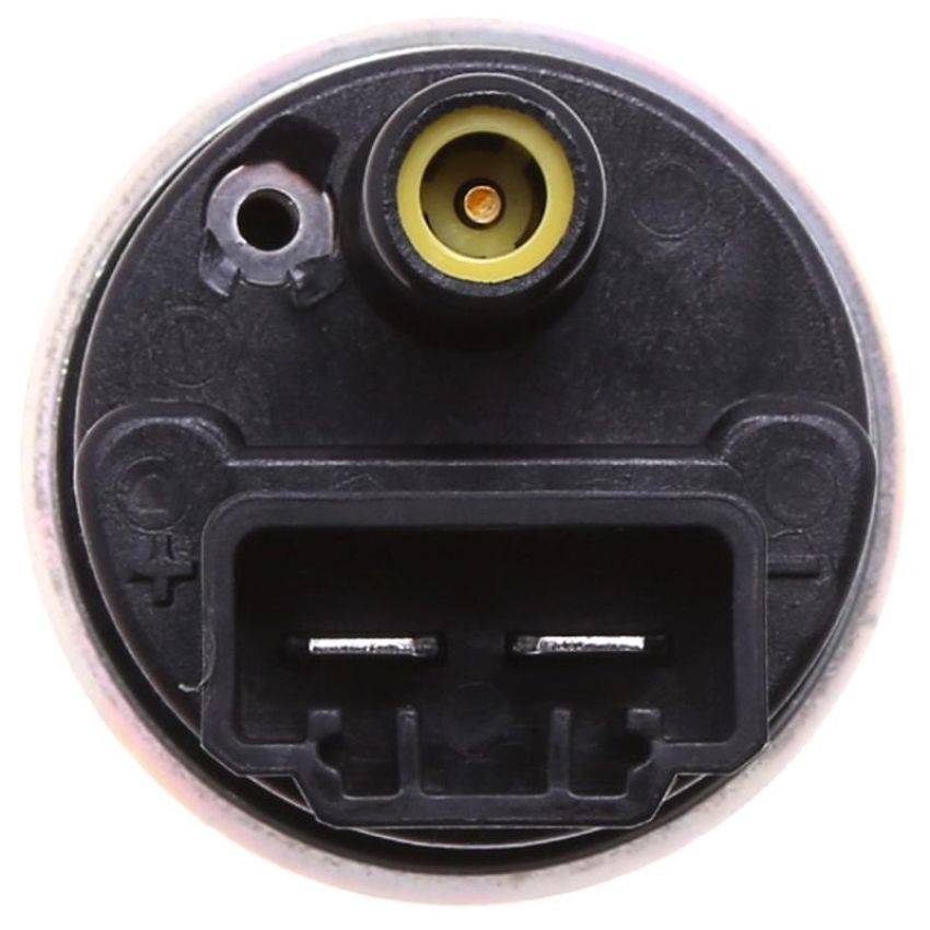 CARTER FUEL PUMPS P90042 Fuel Pump - Electric In Tank