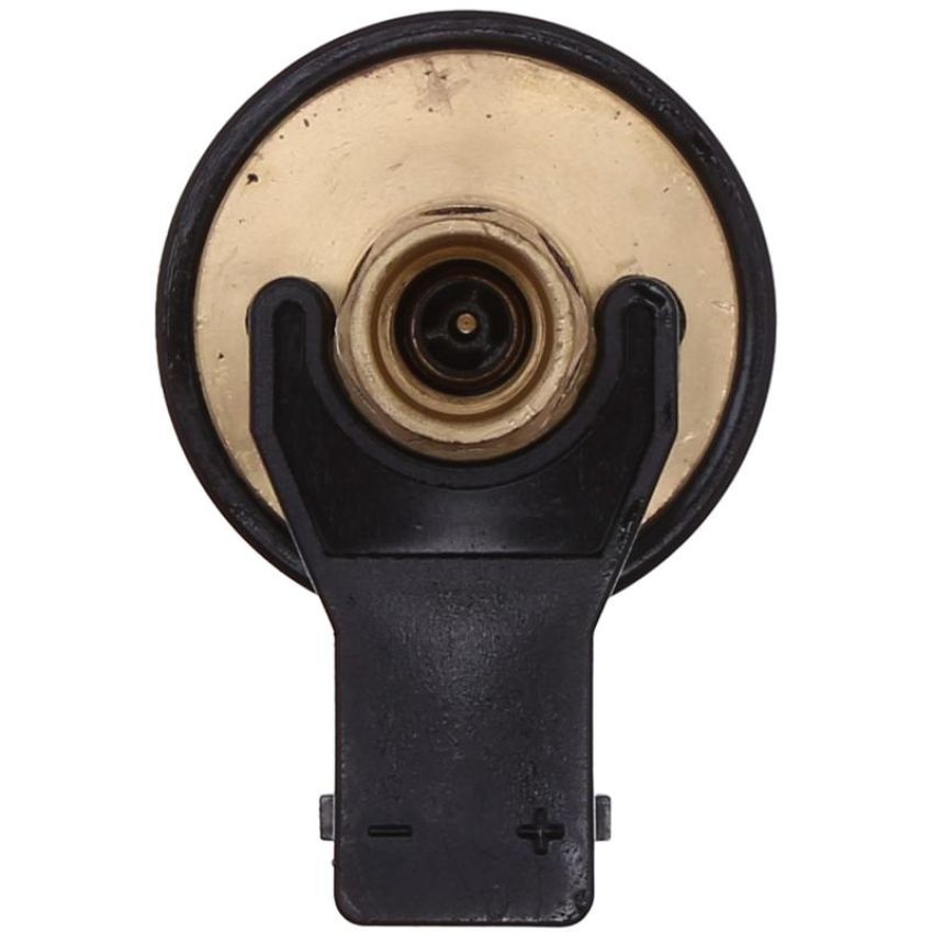 CARTER FUEL PUMPS P90043 Fuel Pump - Electric In Line