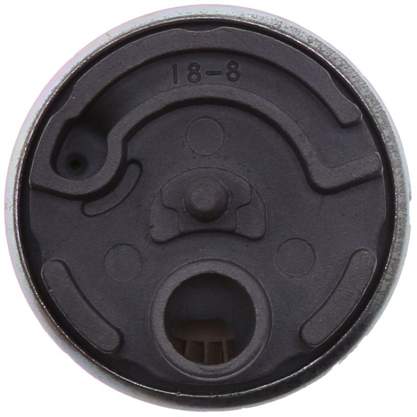 CARTER FUEL PUMPS P90044 Fuel Pump - Electric In Tank