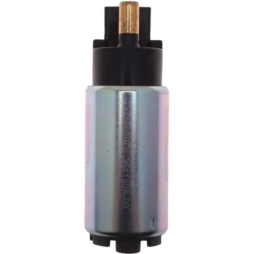 CARTER FUEL PUMPS P90044 Fuel Pump - Electric In Tank