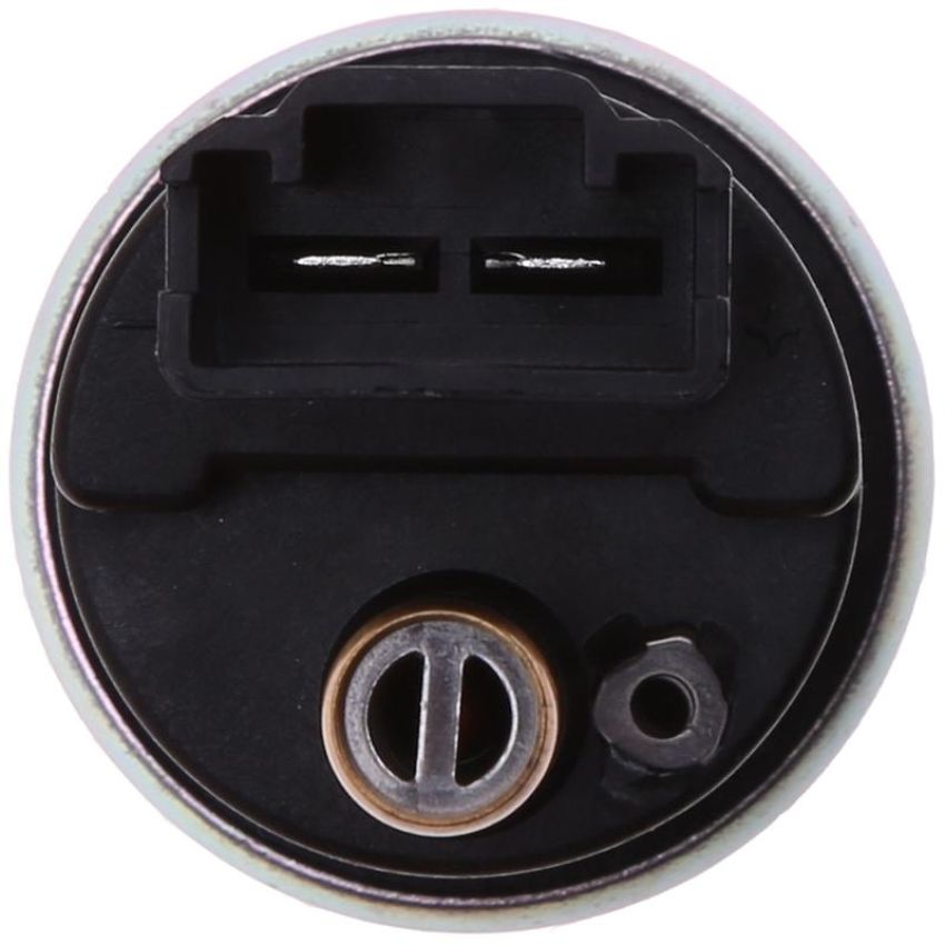 CARTER FUEL PUMPS P90044 Fuel Pump - Electric In Tank