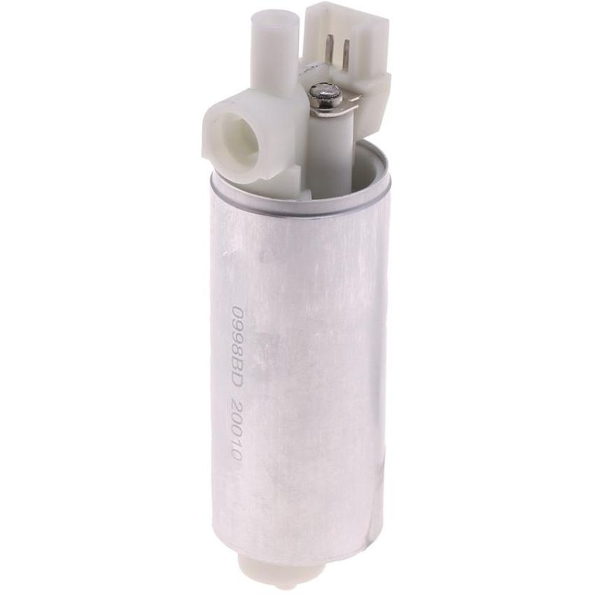 CARTER FUEL PUMPS P90045 Fuel Pump - Electric In Tank