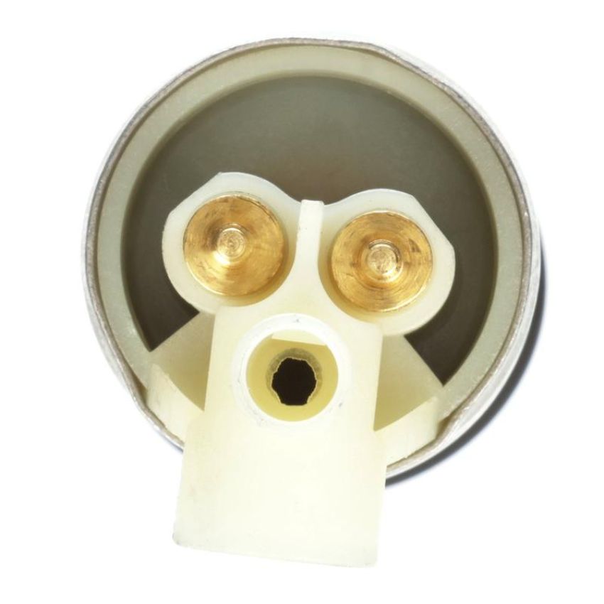 CARTER FUEL PUMPS P90045 Fuel Pump - Electric In Tank