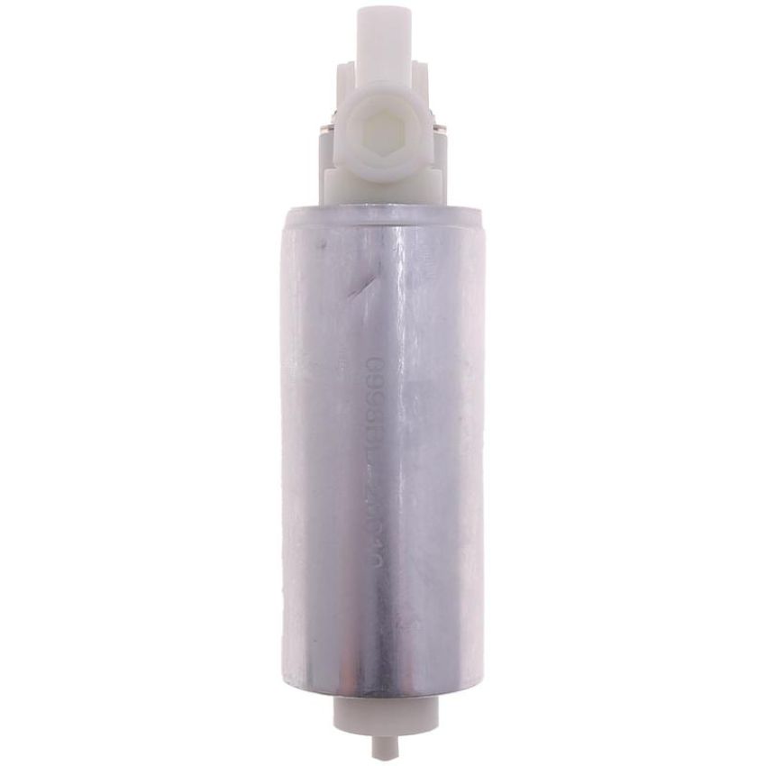 CARTER FUEL PUMPS P90045 Fuel Pump - Electric In Tank