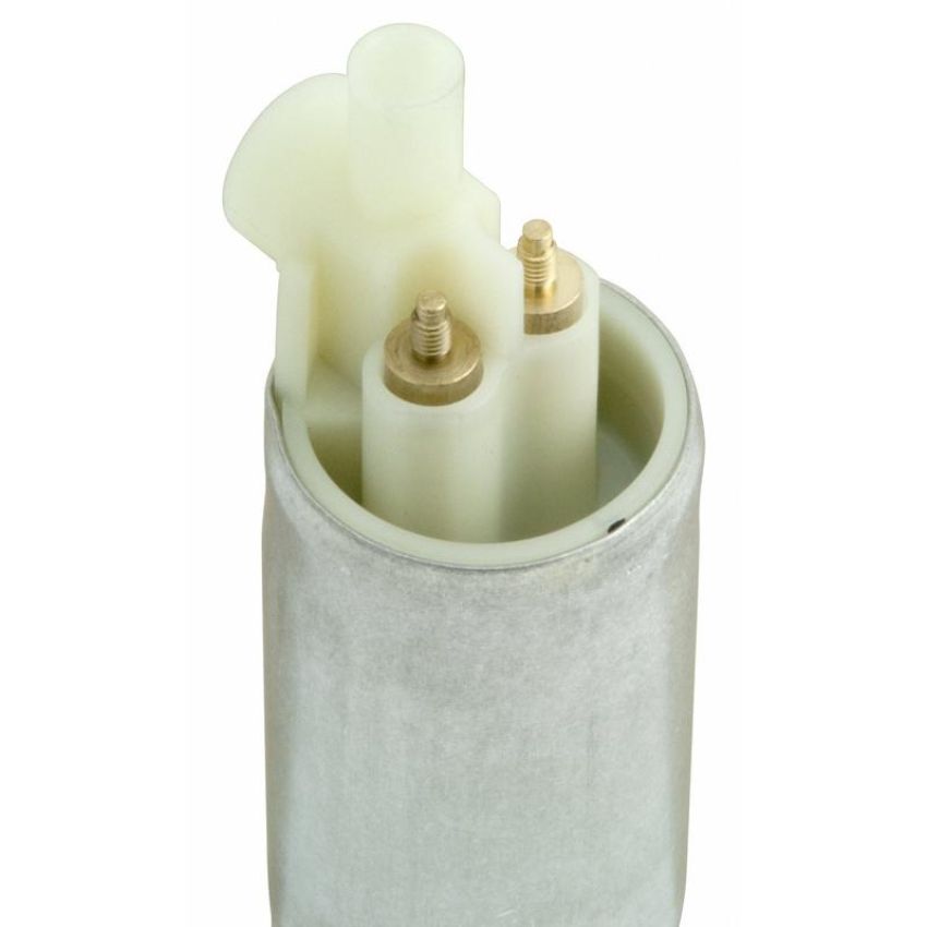 CARTER FUEL PUMPS P90045 Fuel Pump - Electric In Tank