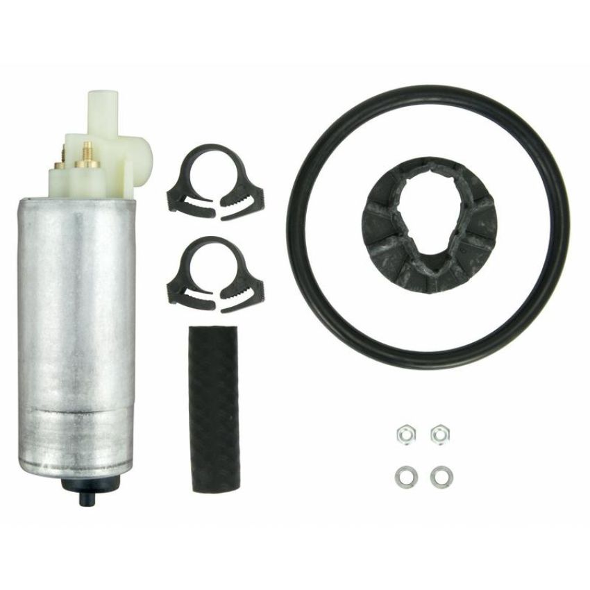 CARTER FUEL PUMPS P90045 Fuel Pump - Electric In Tank