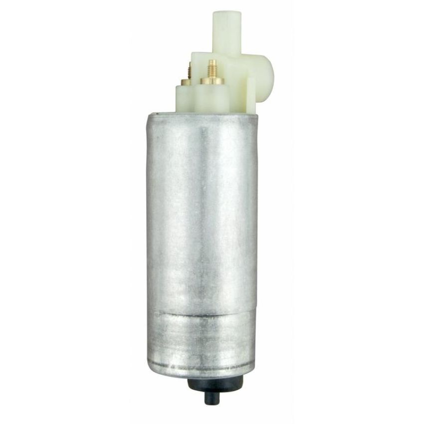 CARTER FUEL PUMPS P90045 Fuel Pump - Electric In Tank