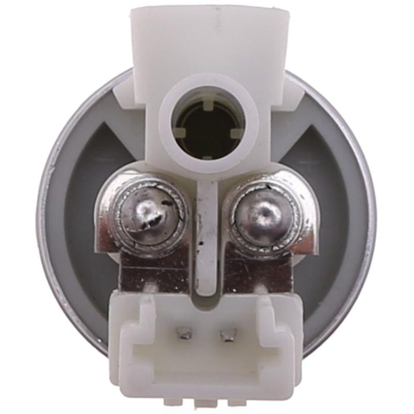 CARTER FUEL PUMPS P90045 Fuel Pump - Electric In Tank