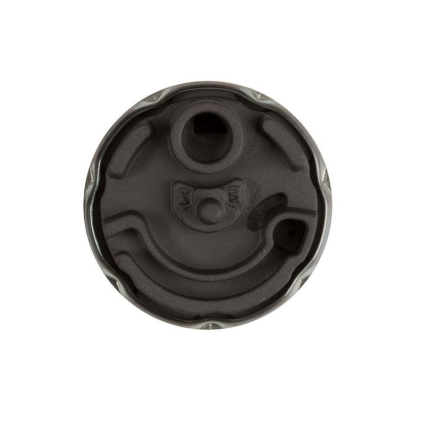 CARTER FUEL PUMPS P90046 Fuel Pump - Electric In Tank