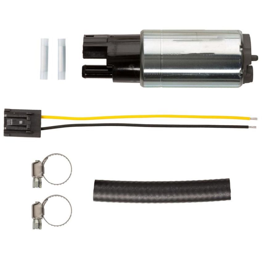 CARTER FUEL PUMPS P90046 Fuel Pump - Electric In Tank