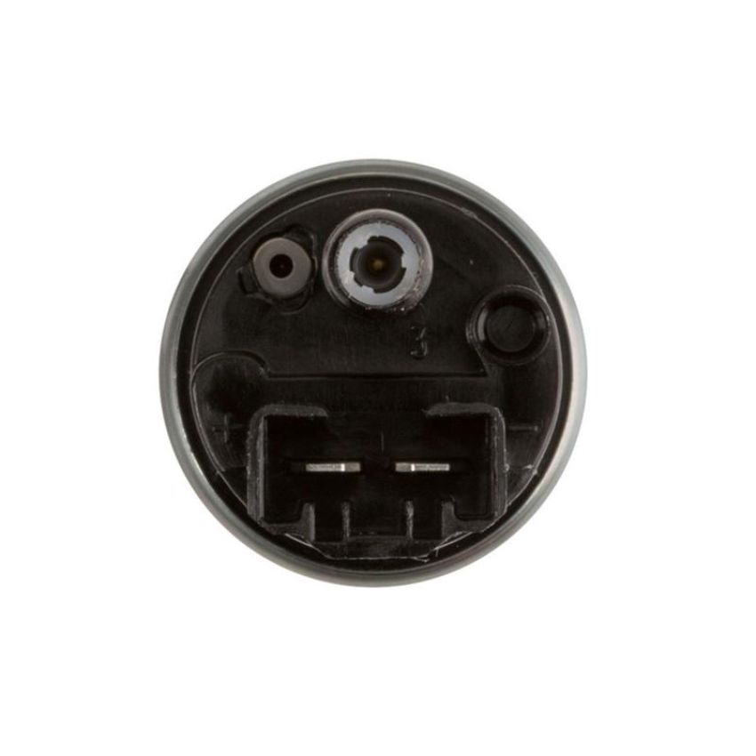 CARTER FUEL PUMPS P90046 Fuel Pump - Electric In Tank