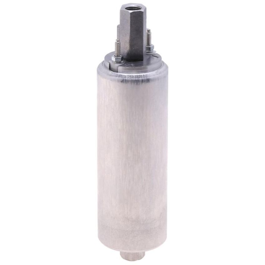 CARTER FUEL PUMPS P90047 Fuel Pump - Electric In Line