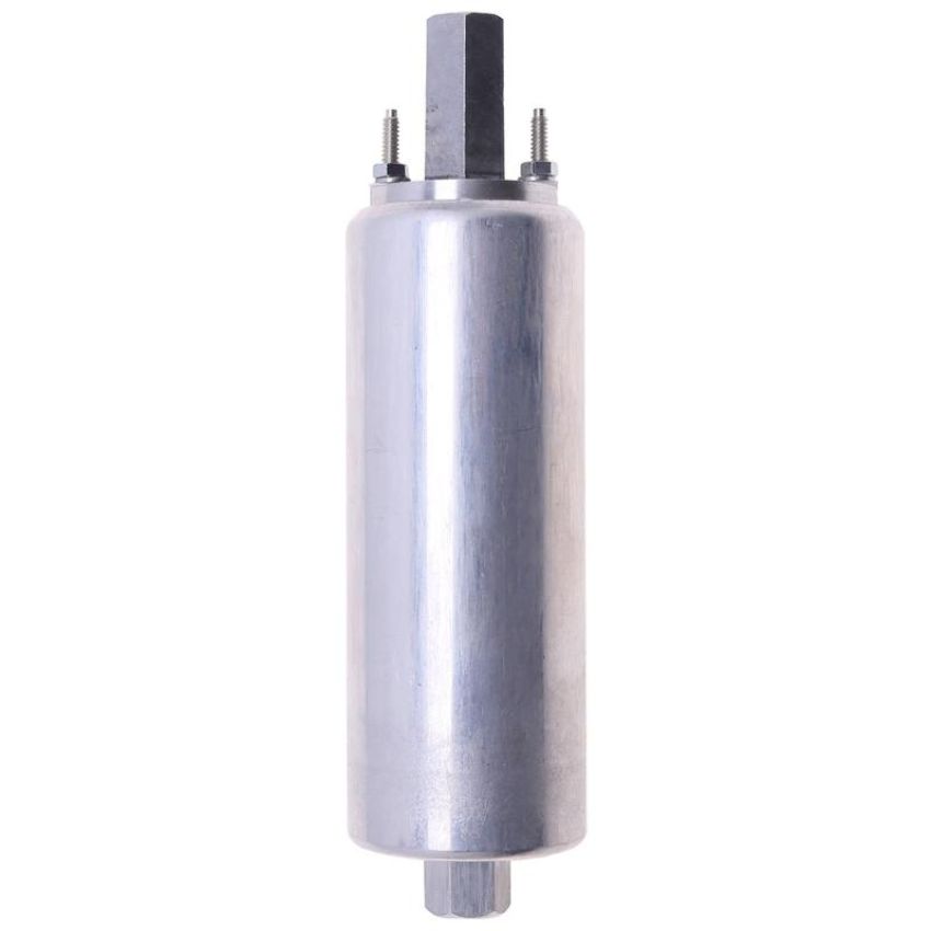CARTER FUEL PUMPS P90047 Fuel Pump - Electric In Line