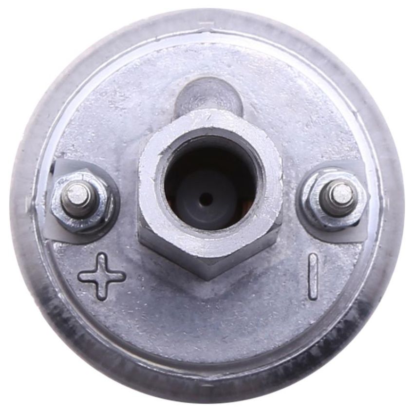 CARTER FUEL PUMPS P90047 Fuel Pump - Electric In Line