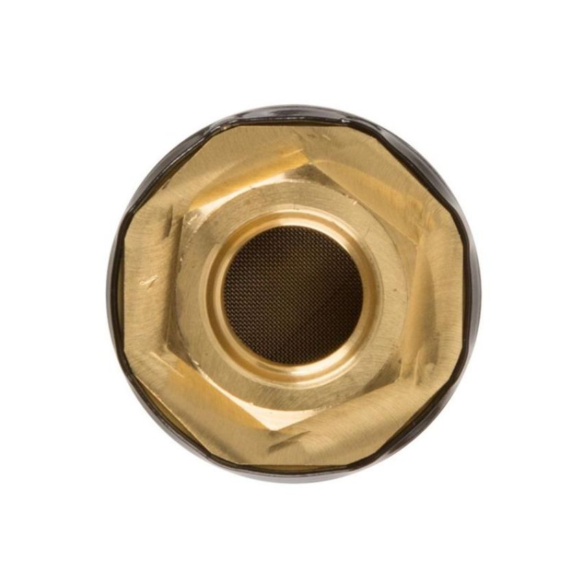 CARTER FUEL PUMPS P90048 Fuel Pump - Electric In Tank