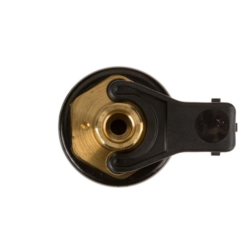 CARTER FUEL PUMPS P90048 Fuel Pump - Electric In Tank