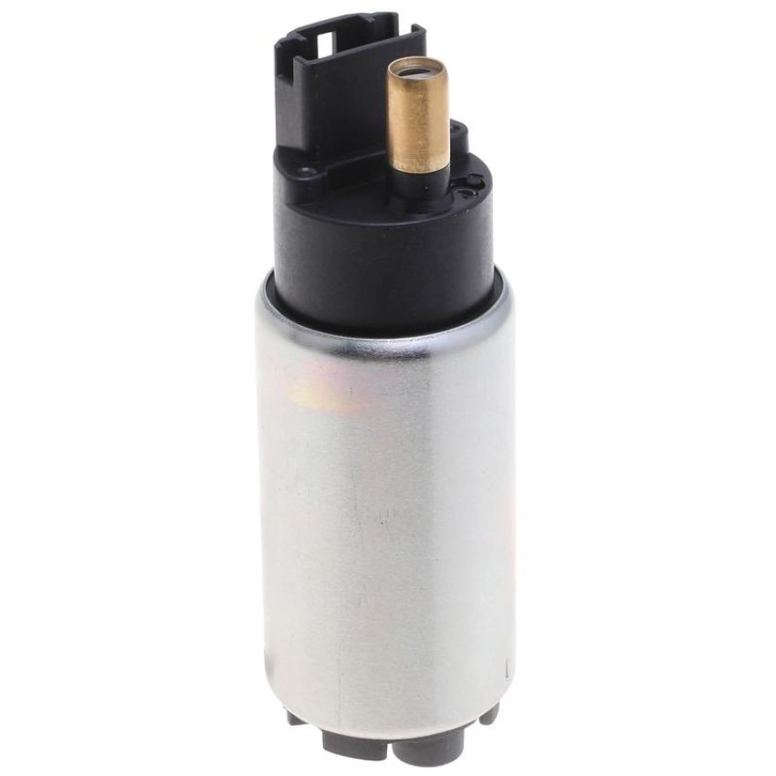 CARTER FUEL PUMPS P90051 In Tank Pump & Strainer Set