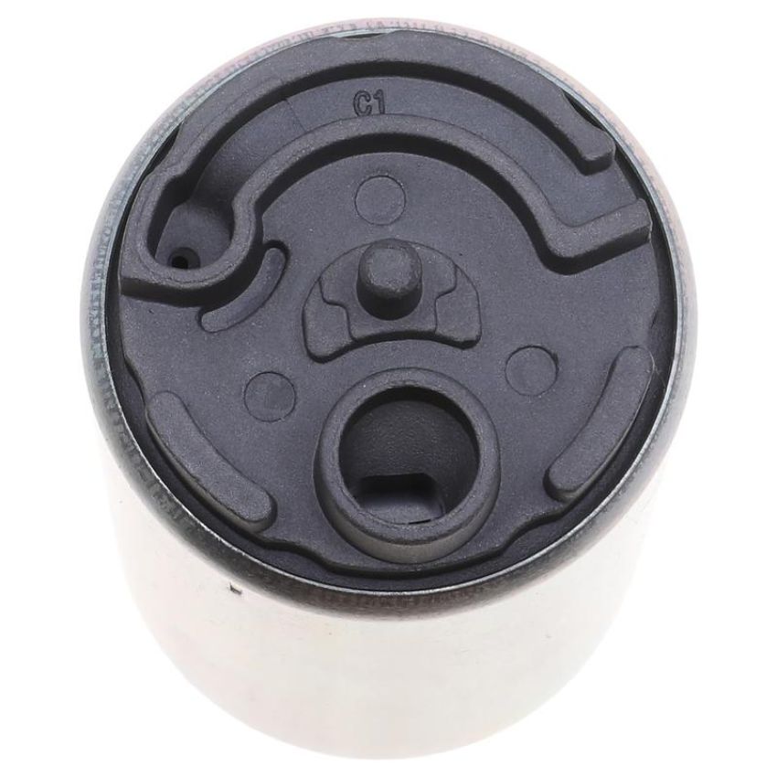 CARTER FUEL PUMPS P90051 In Tank Pump & Strainer Set