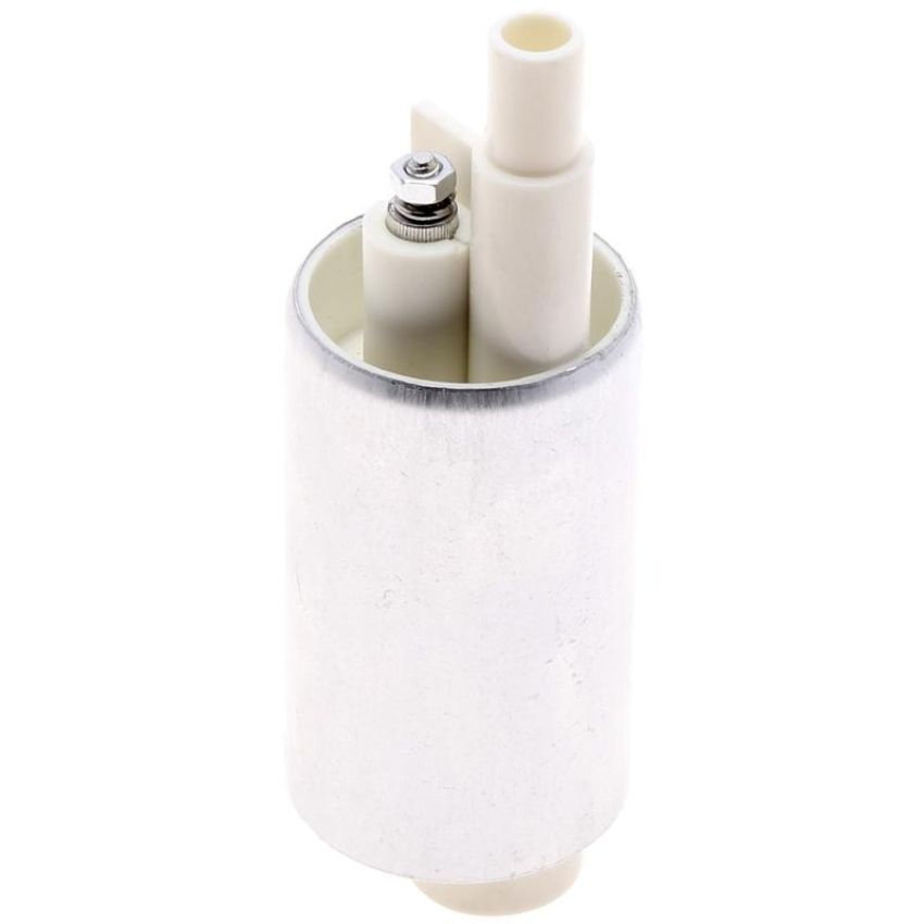 CARTER FUEL PUMPS P90052 Fuel Pump - Electric In Tank