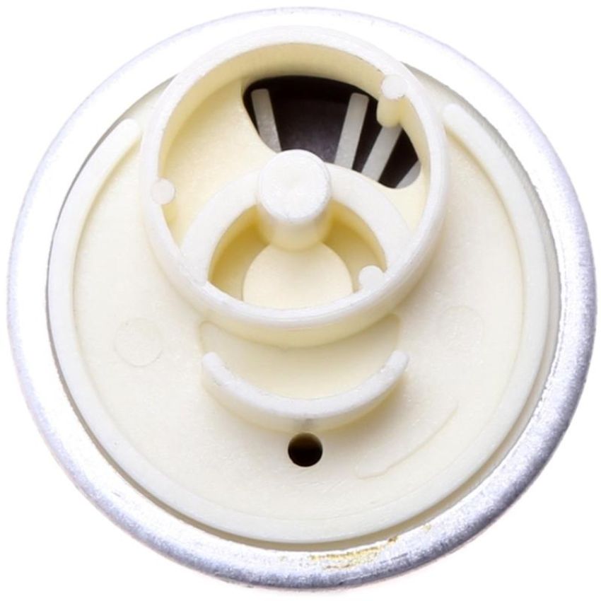 CARTER FUEL PUMPS P90052 Fuel Pump - Electric In Tank
