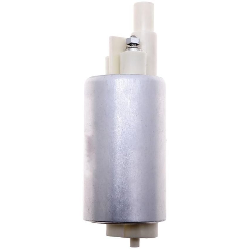 CARTER FUEL PUMPS P90052 Fuel Pump - Electric In Tank