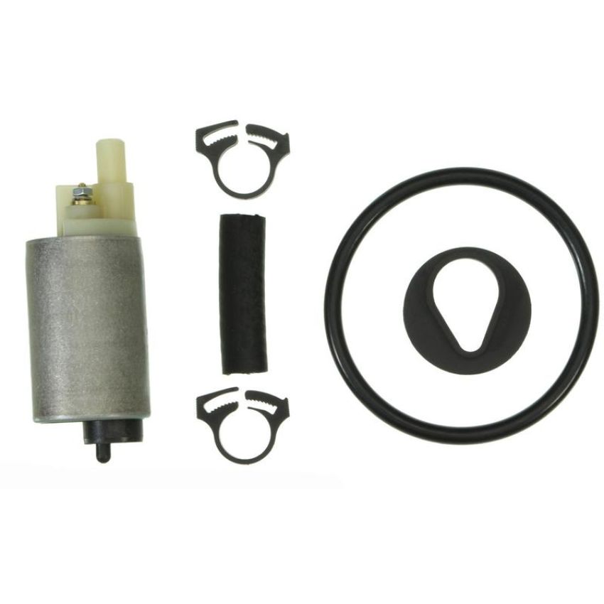 CARTER FUEL PUMPS P90052 Fuel Pump - Electric In Tank