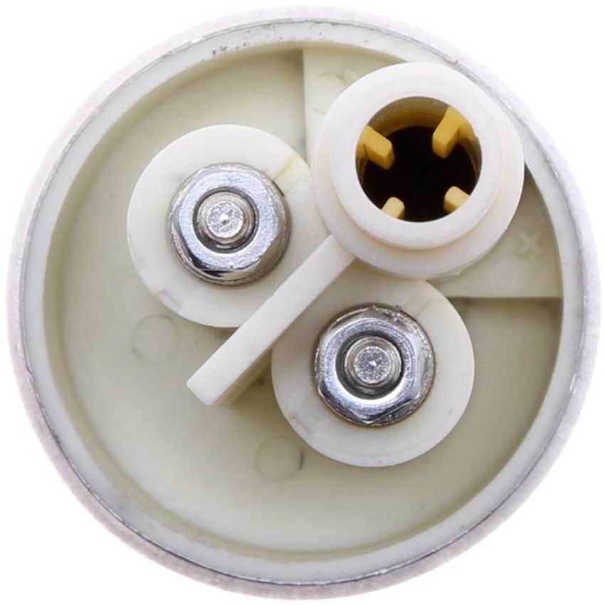 CARTER FUEL PUMPS P90052 Fuel Pump - Electric In Tank