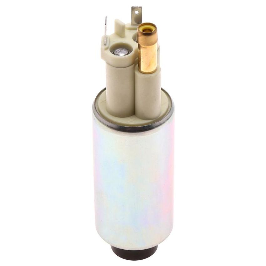 CARTER FUEL PUMPS P90055 Fuel Pump - Electric In Tank