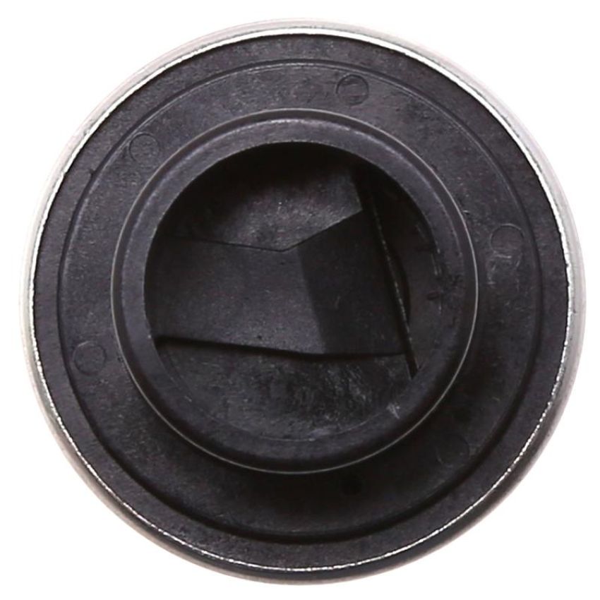 CARTER FUEL PUMPS P90055 Fuel Pump - Electric In Tank