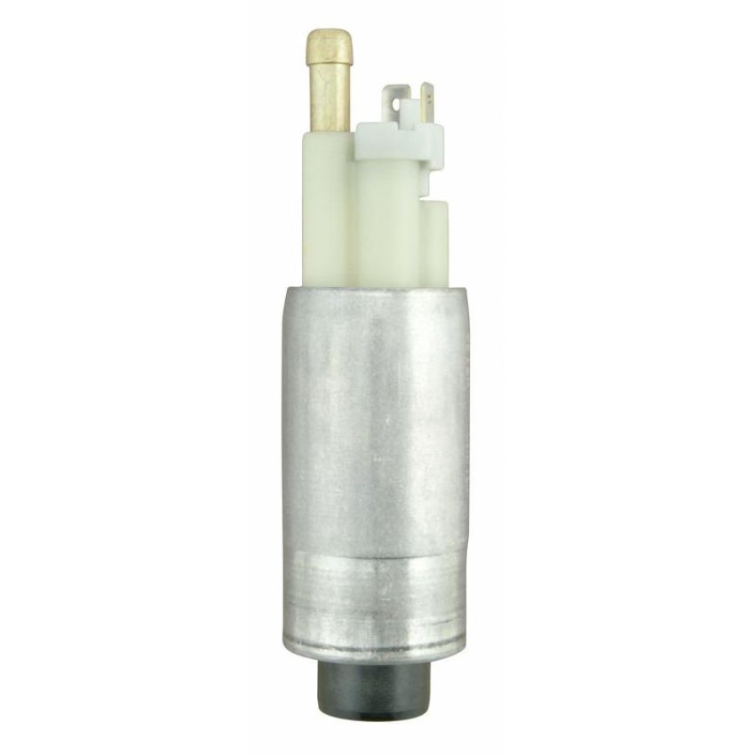 CARTER FUEL PUMPS P90055 Fuel Pump - Electric In Tank