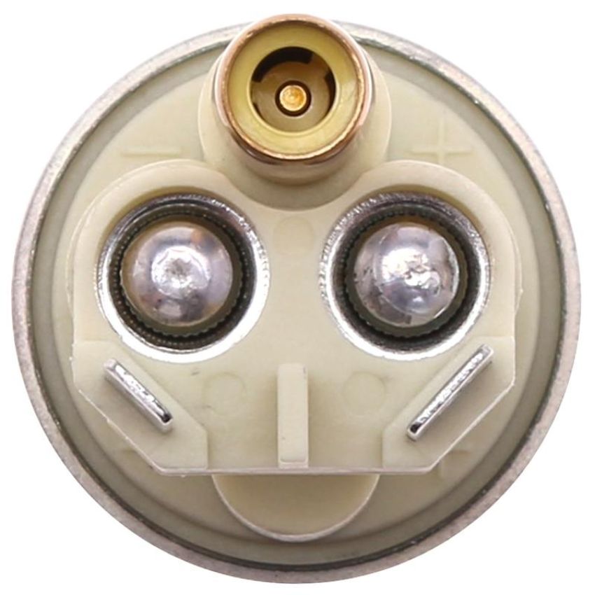 CARTER FUEL PUMPS P90055 Fuel Pump - Electric In Tank