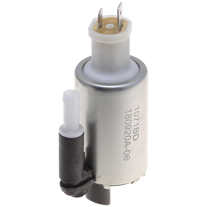 CARTER FUEL PUMPS P90057 Fuel Pump - Electric In Tank