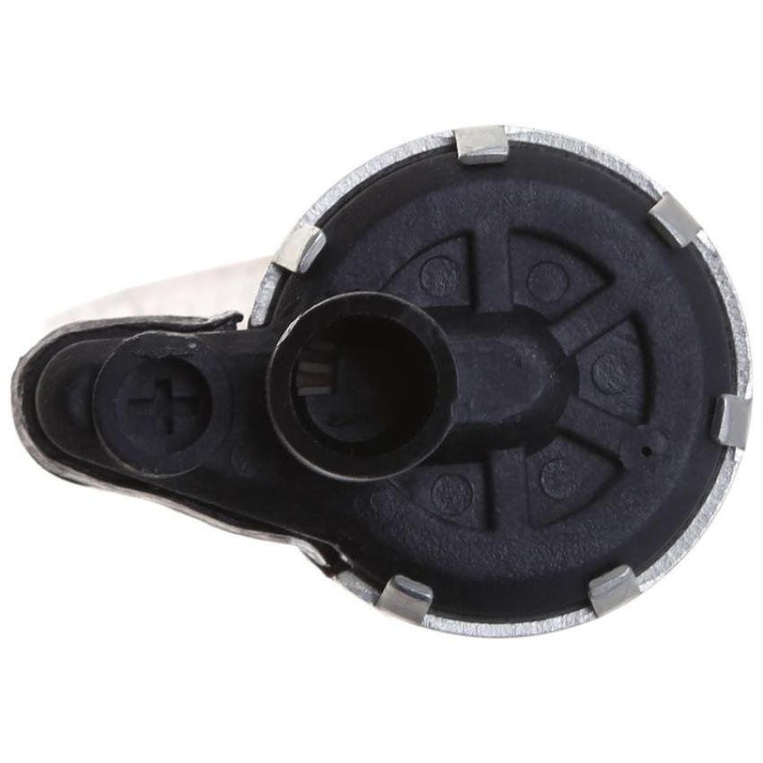 CARTER FUEL PUMPS P90057 Fuel Pump - Electric In Tank