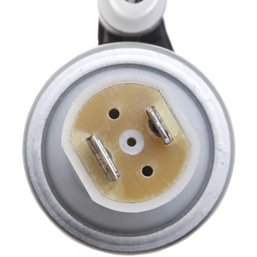 CARTER FUEL PUMPS P90057 Fuel Pump - Electric In Tank
