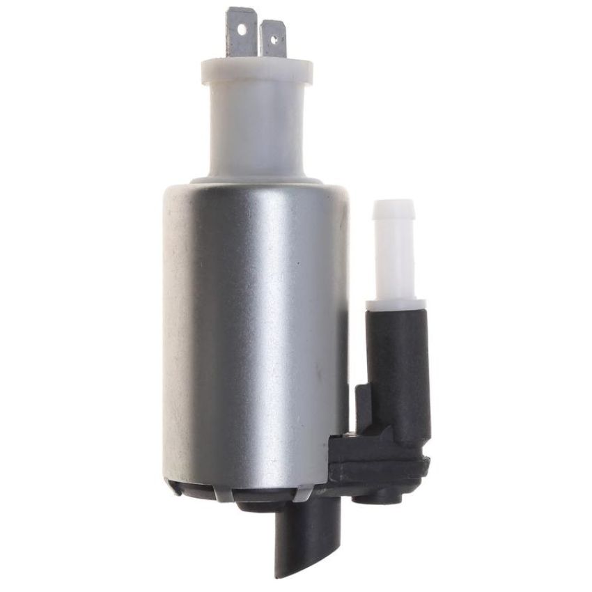 CARTER FUEL PUMPS P90057 Fuel Pump - Electric In Tank