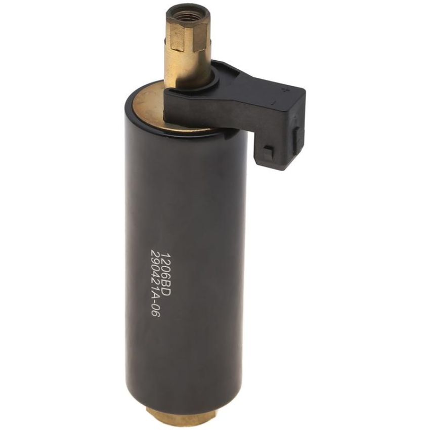 CARTER FUEL PUMPS P90062 Fuel Pump - Electric In Tank