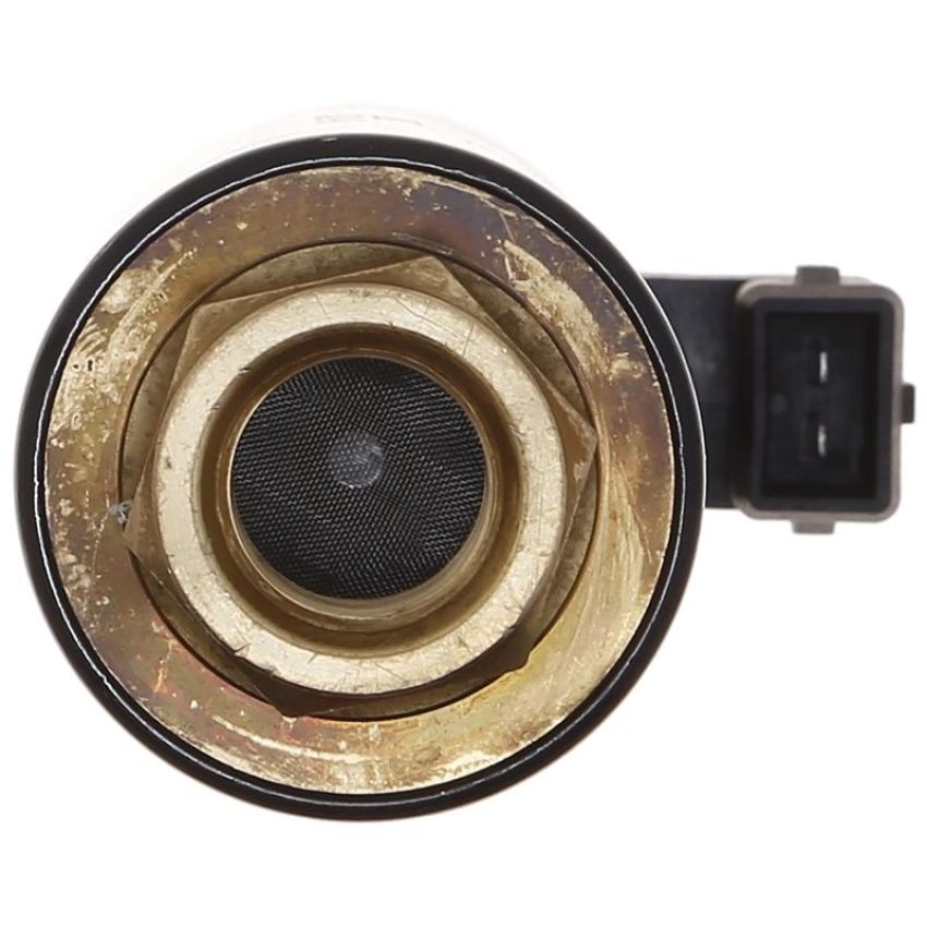 CARTER FUEL PUMPS P90062 Fuel Pump - Electric In Tank
