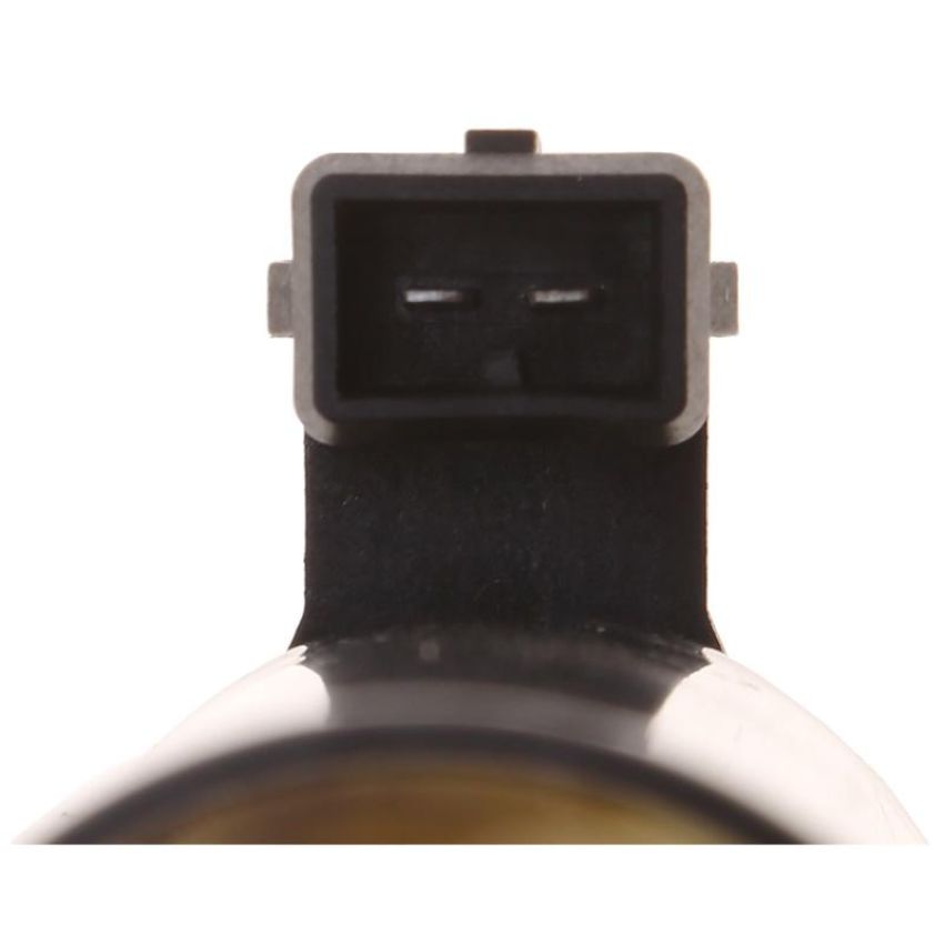 CARTER FUEL PUMPS P90062 Fuel Pump - Electric In Tank
