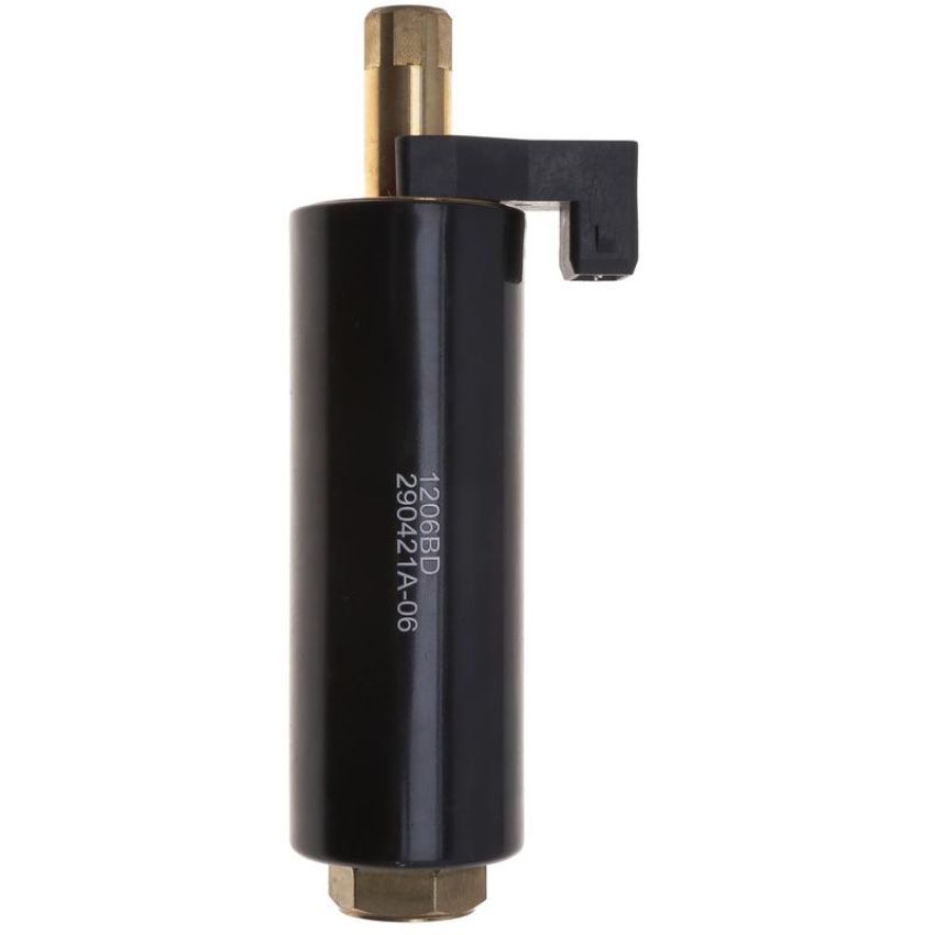 CARTER FUEL PUMPS P90062 Fuel Pump - Electric In Tank