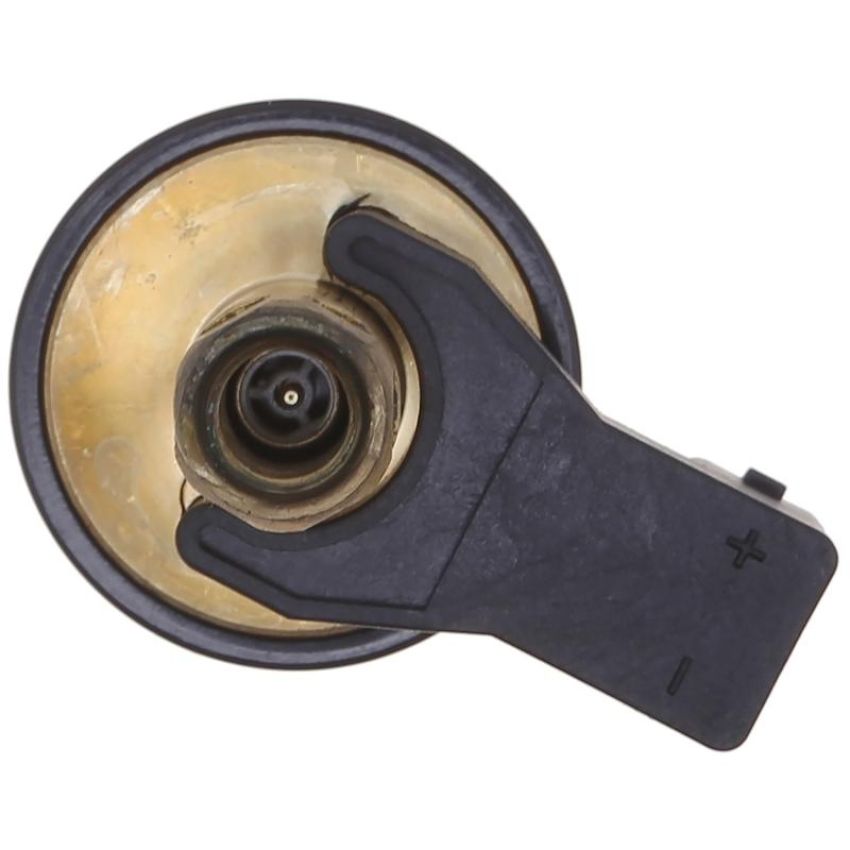 CARTER FUEL PUMPS P90062 Fuel Pump - Electric In Tank