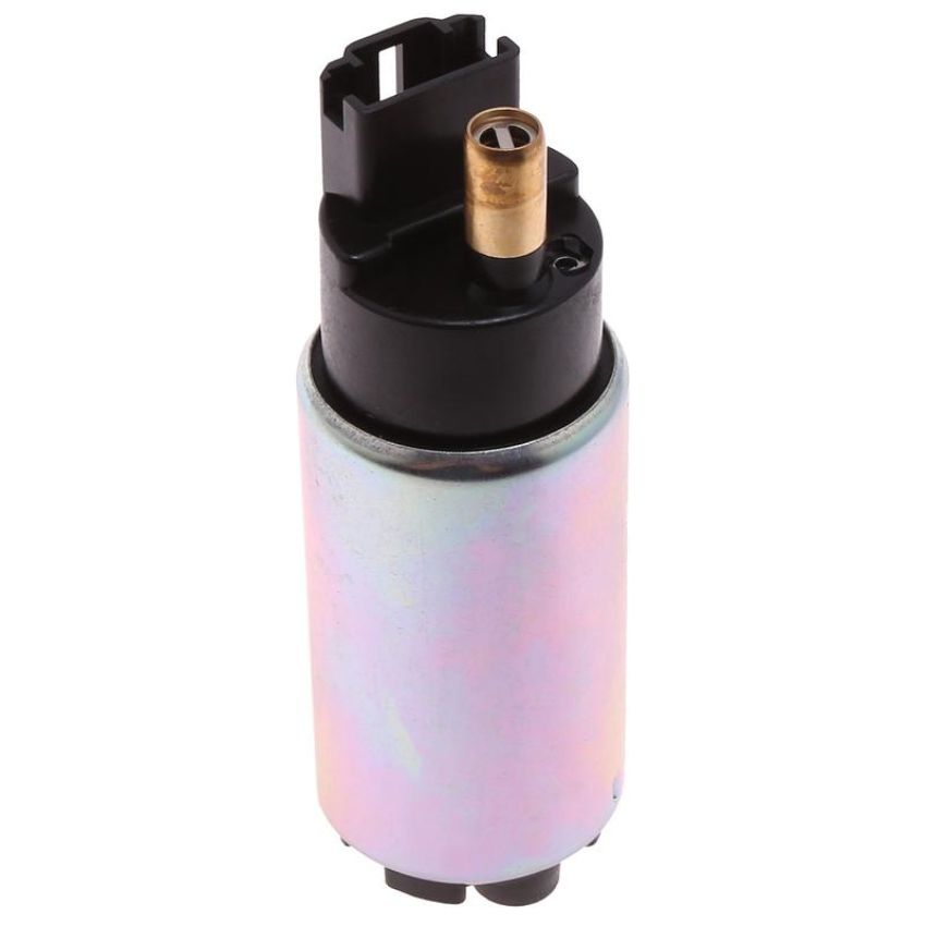 CARTER FUEL PUMPS P90069 Fuel Pump - Electric In Tank