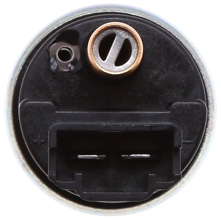 CARTER FUEL PUMPS P90069 Fuel Pump - Electric In Tank
