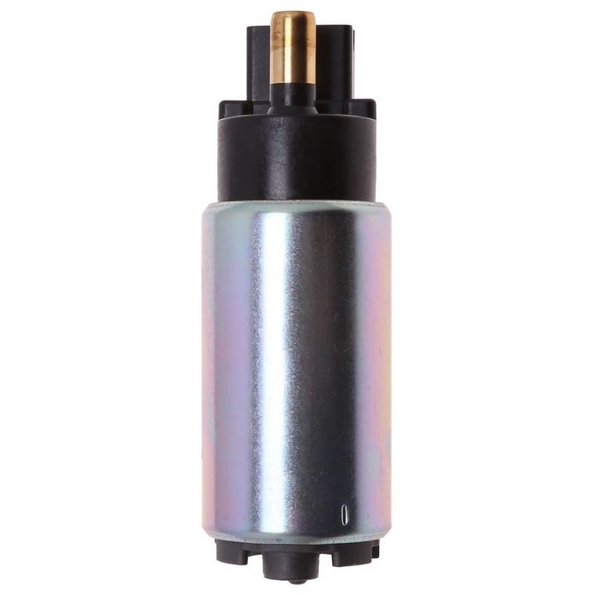 CARTER FUEL PUMPS P90069 Fuel Pump - Electric In Tank