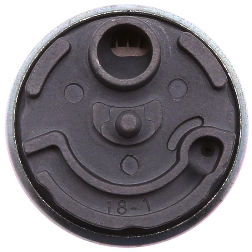 CARTER FUEL PUMPS P90069 Fuel Pump - Electric In Tank