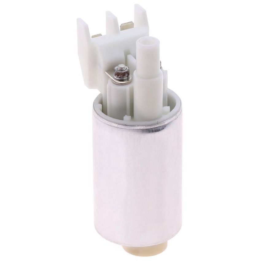 CARTER FUEL PUMPS P90070 Fuel Pump - Electric In Tank