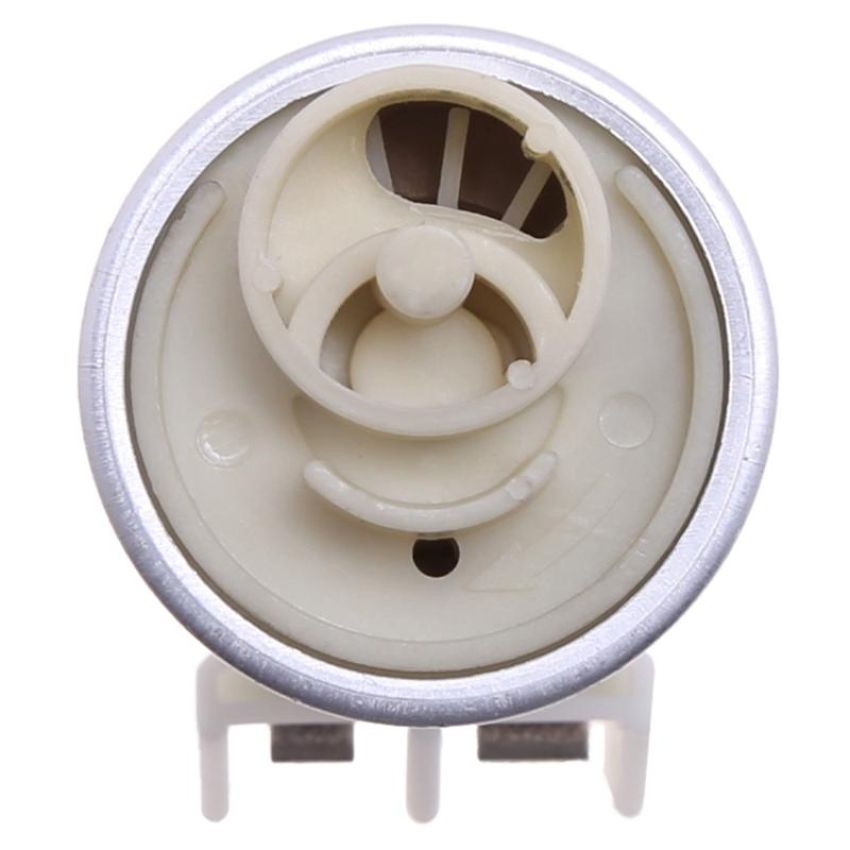 CARTER FUEL PUMPS P90070 Fuel Pump - Electric In Tank